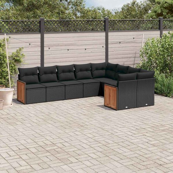 Showing Product Image 2 of 11
