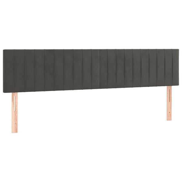 Showing Product Image 1 of 8