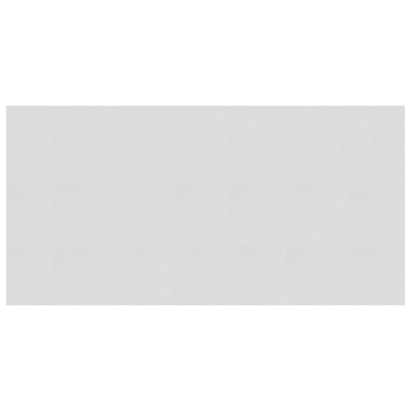 vidaXL baseina pārklājs, solārs, peldo&scaron;s, 549x274 cm, pelēks PE