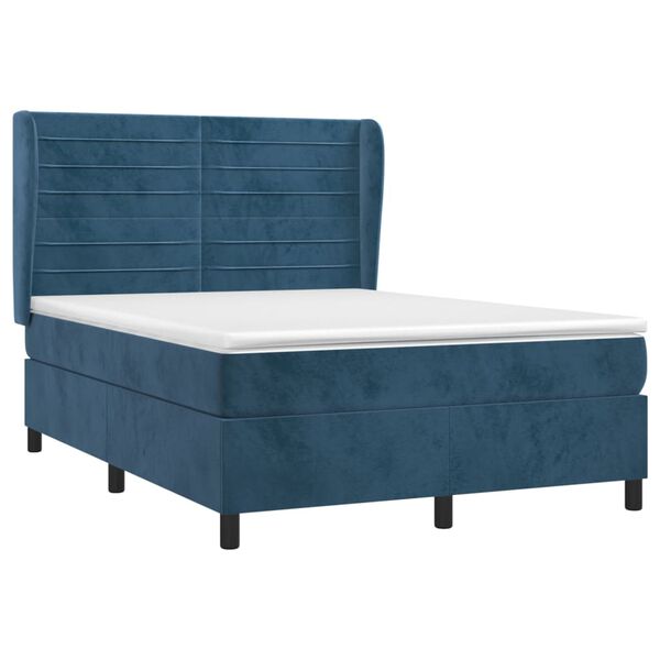 Showing Product Image 3 of 13