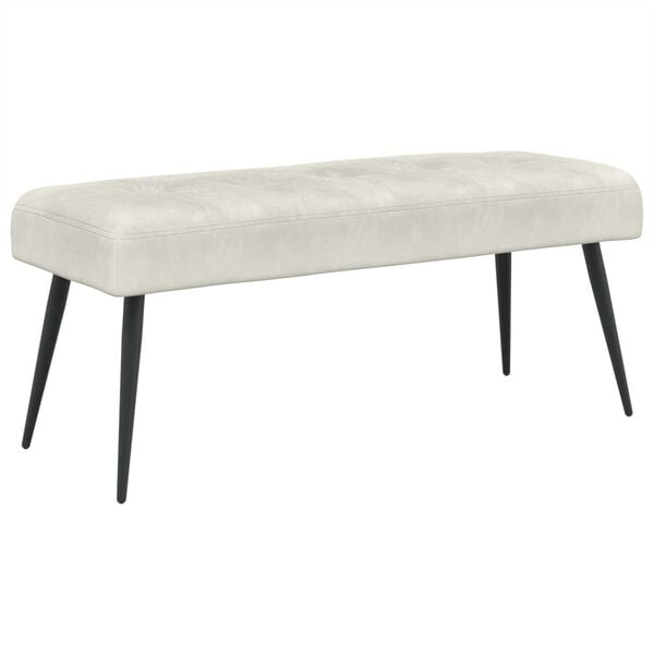 Showing Product Image 1 of 6