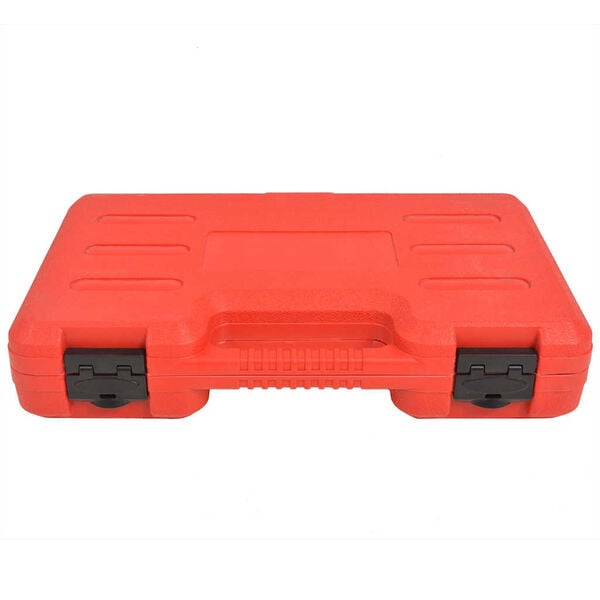 Showing Product Image 3 of 5