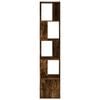 Produkta sīktēla attēls 3 no 10