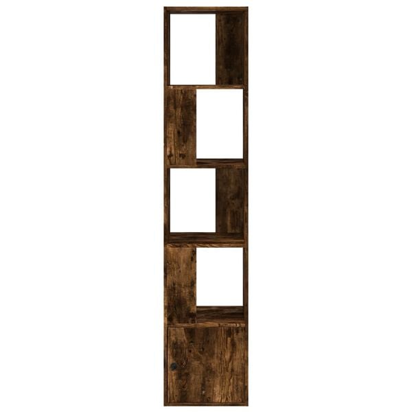 Showing Product Image 3 of 10