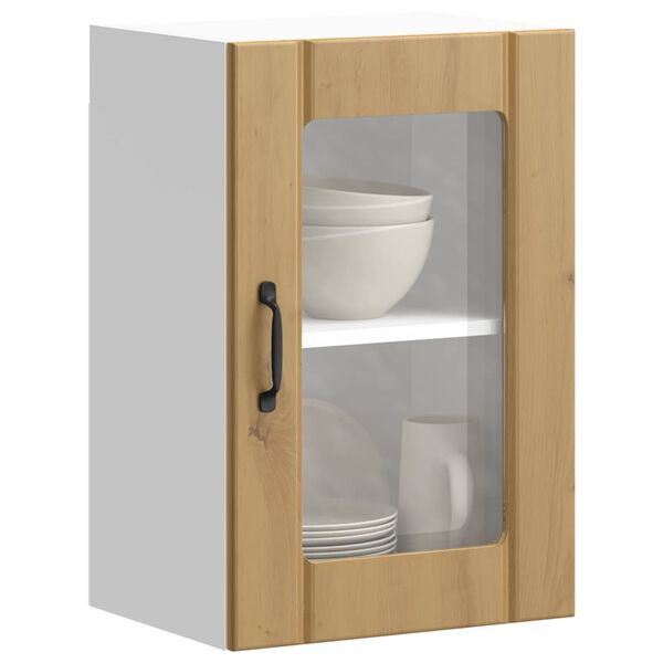 Showing Product Image 2 of 15