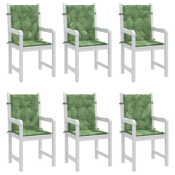 Showing Product Image 3 of 10