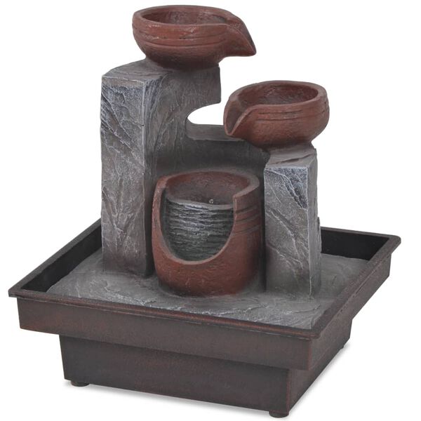 Showing Product Image 3 of 7