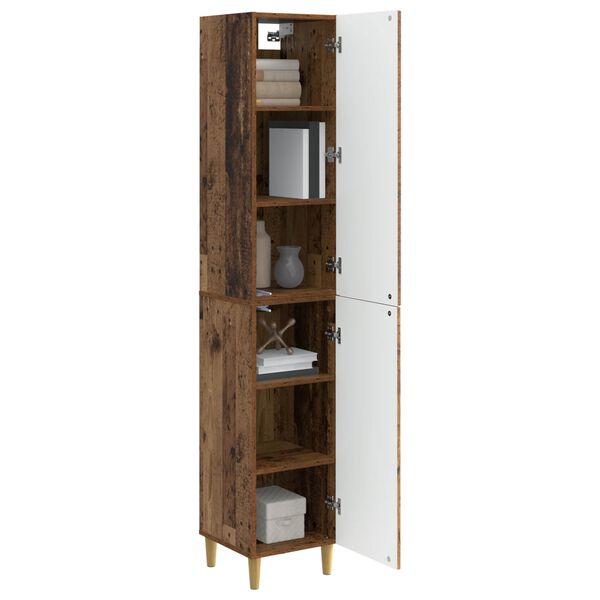 Showing Product Image 3 of 9