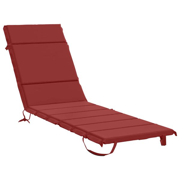 Showing Product Image 1 of 8