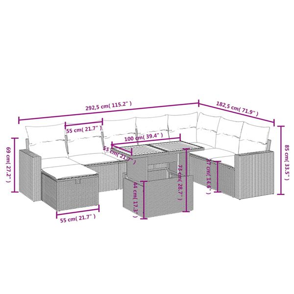 Showing Product Image 3 of 17