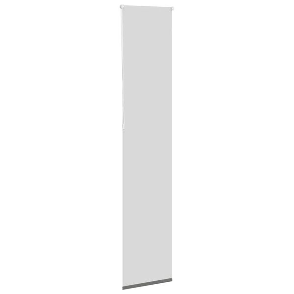 Showing Product Image 3 of 17