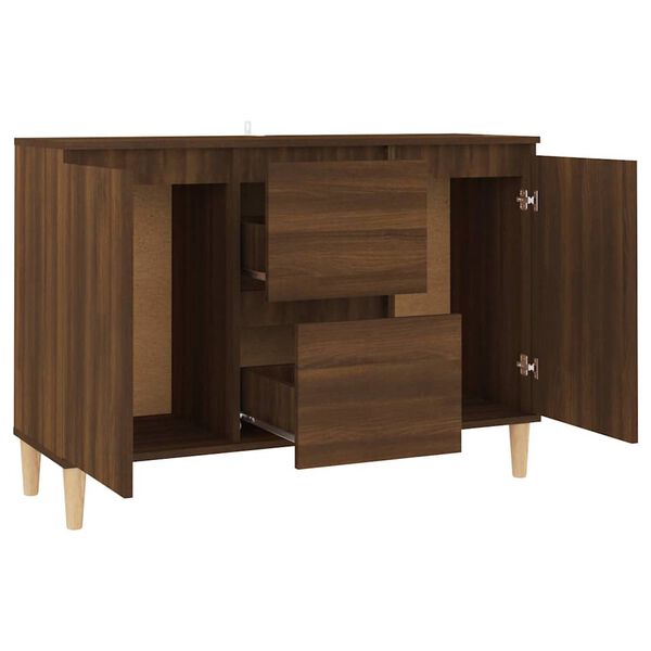 Showing Product Image 4 of 10