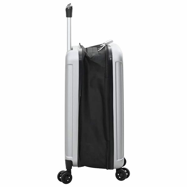 Showing Product Image 4 of 12