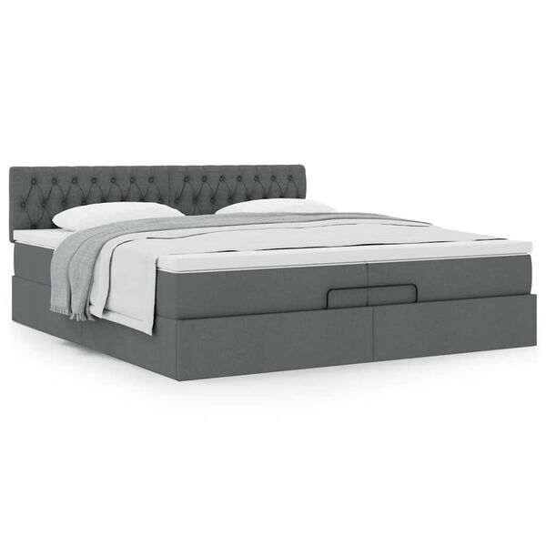 Showing Product Image 4 of 16