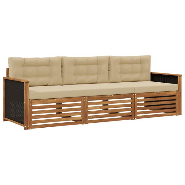 Showing Product Image 1 of 7