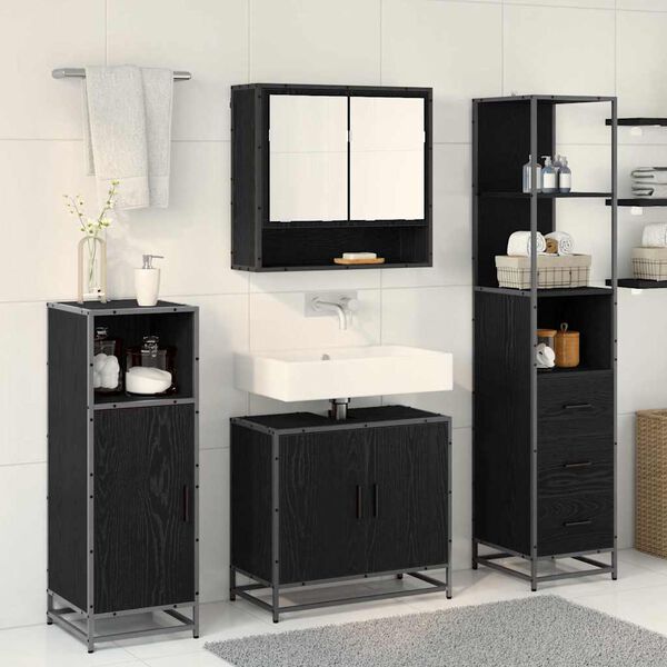 Showing Product Image 4 of 17