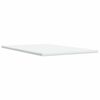 Produkta sīktēla attēls 8 no 14
