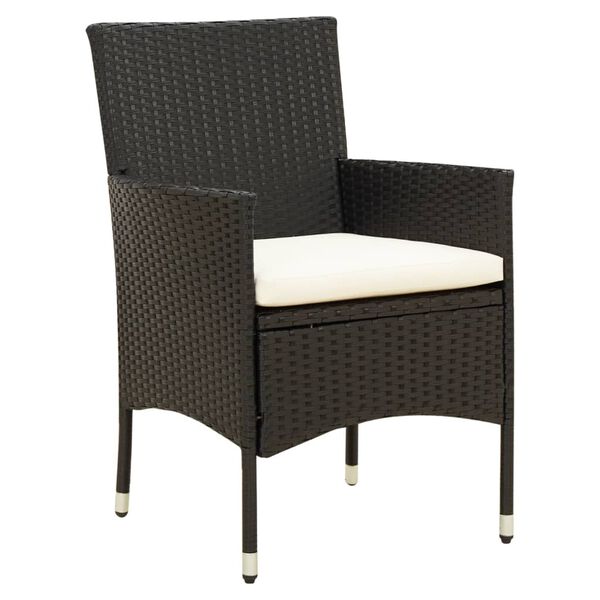 Showing Product Image 3 of 13