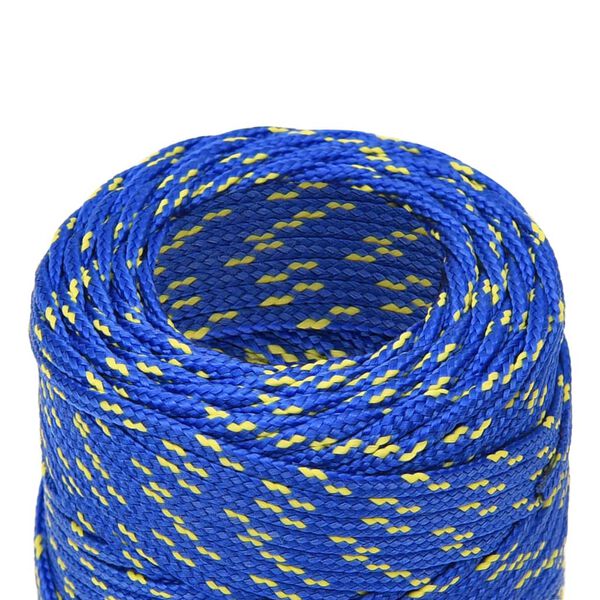 Showing Product Image 4 of 6