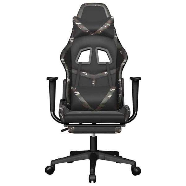 Showing Product Image 4 of 15