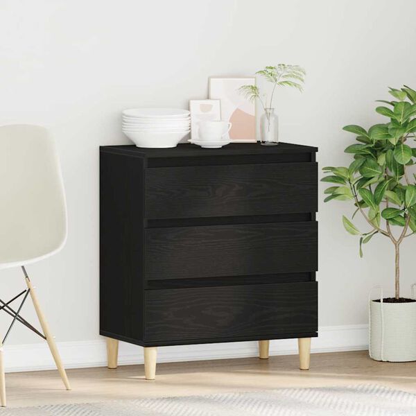 Showing Product Image 2 of 14