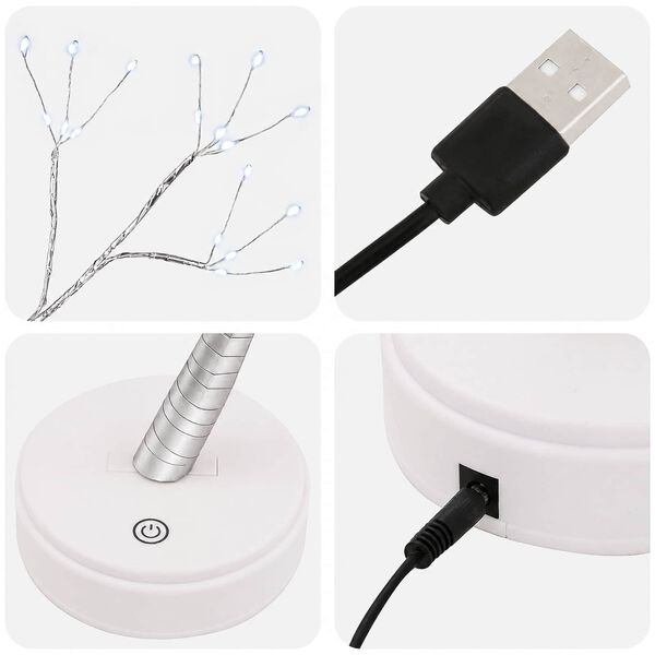 Showing Product Image 4 of 5