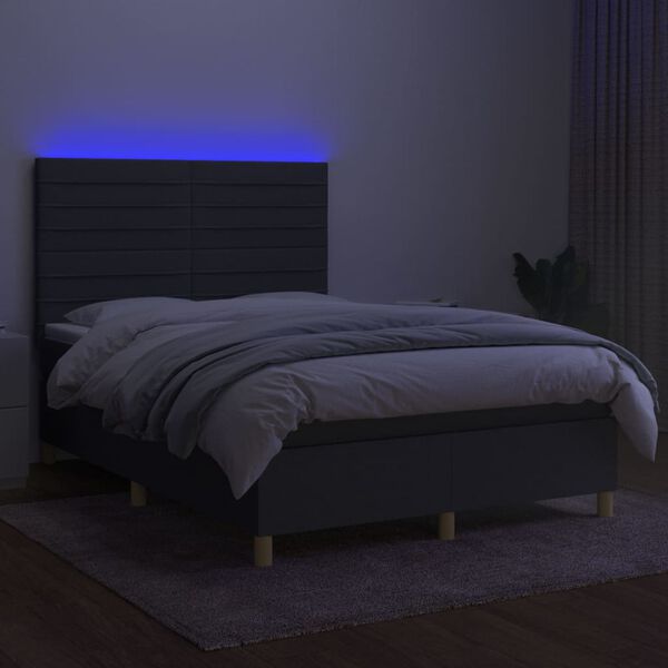 Showing Product Image 4 of 16