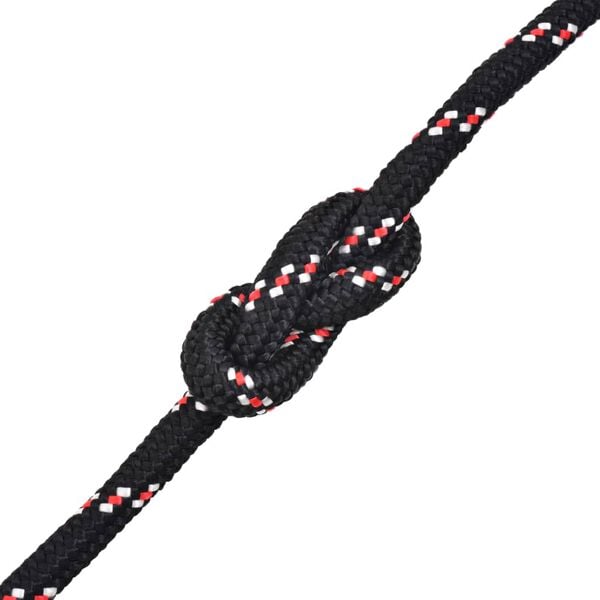 Showing Product Image 2 of 2