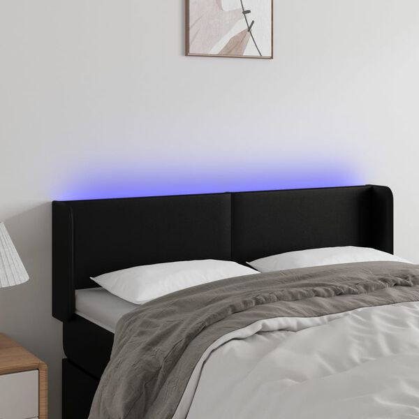 Showing Product Image 2 of 14