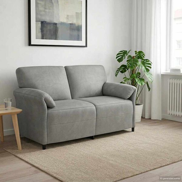 Showing Product Image 2 of 9