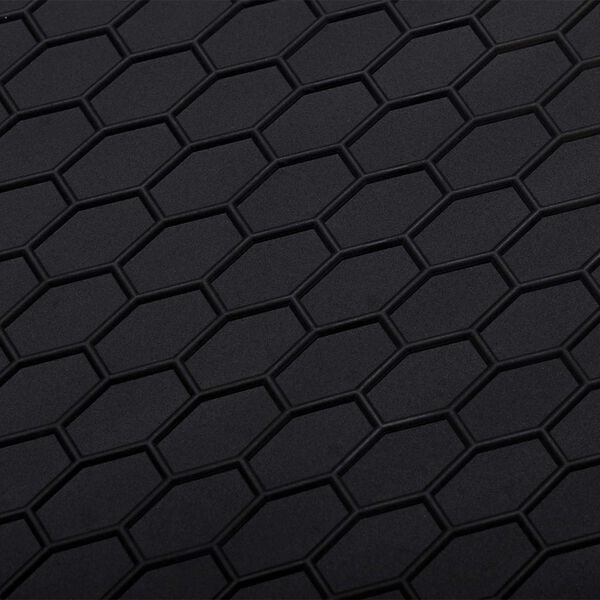 Showing Product Image 3 of 3