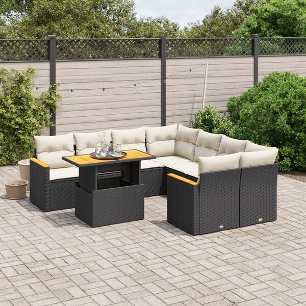 Showing Product Image 2 of 15