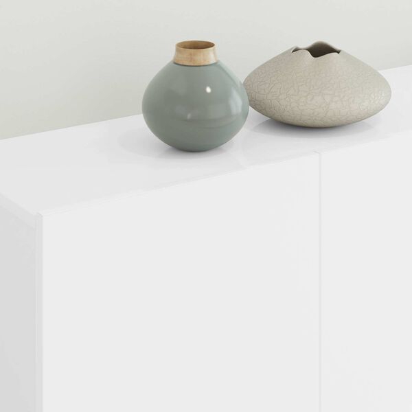 Showing Product Image 4 of 19