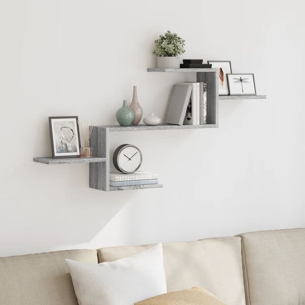Showing Product Image 2 of 11