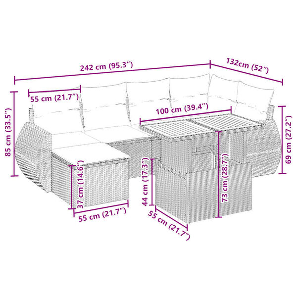 Showing Product Image 3 of 17