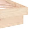 Produkta sīktēla attēls 9 no 14