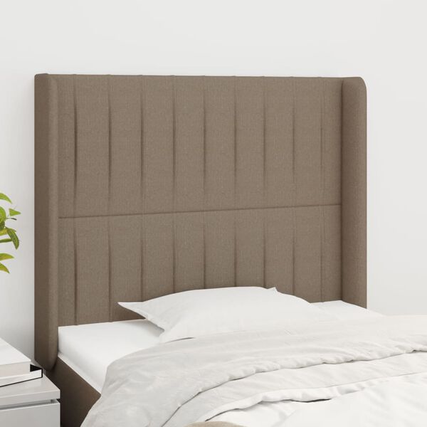 Showing Product Image 2 of 9