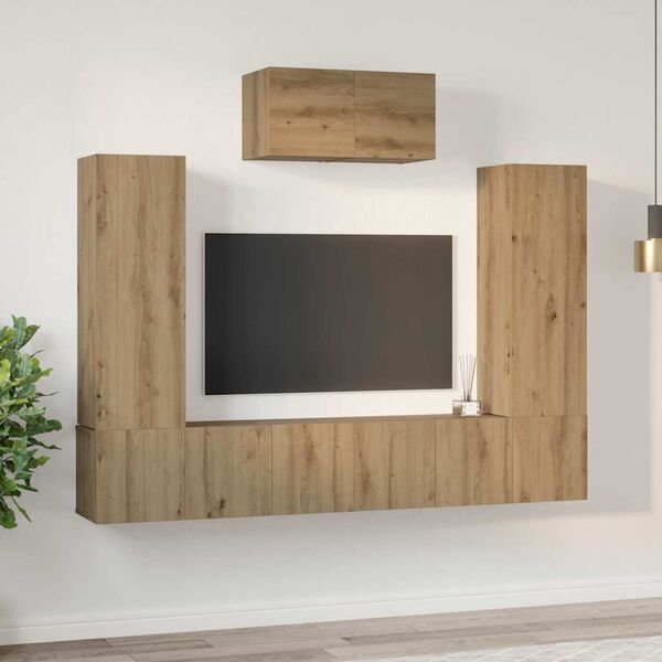Showing Product Image 4 of 16