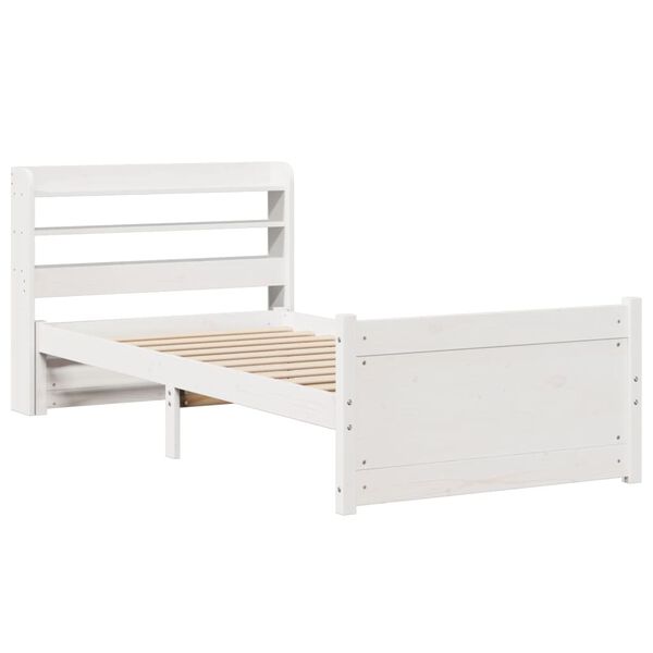 Showing Product Image 3 of 12