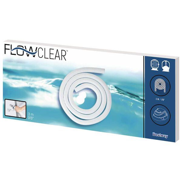Showing Product Image 3 of 3