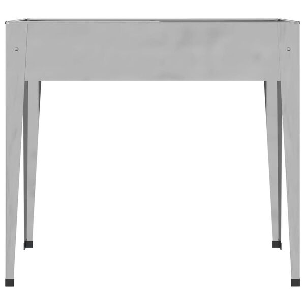 Showing Product Image 4 of 6