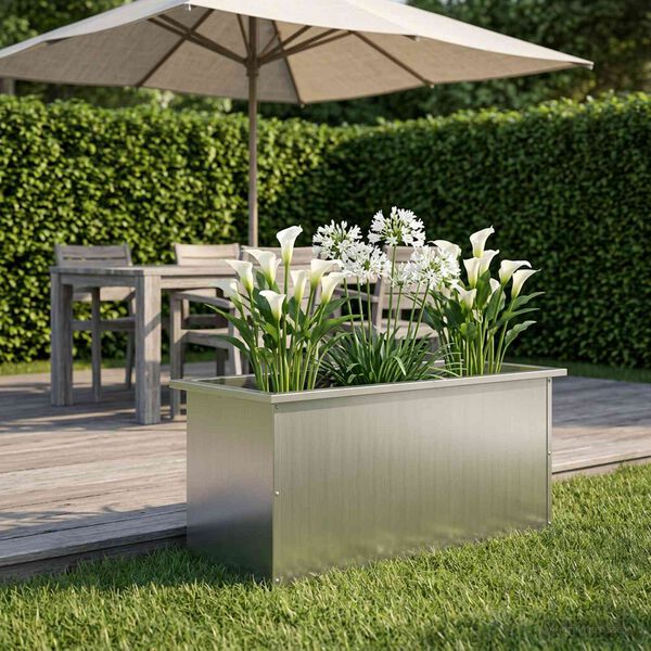 Showing Product Image 2 of 13