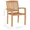 Produkta sīktēla attēls 12 no 13