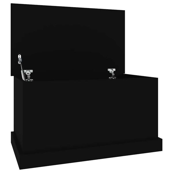 Showing Product Image 1 of 11