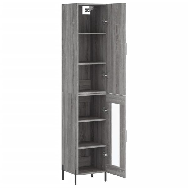 Showing Product Image 4 of 14