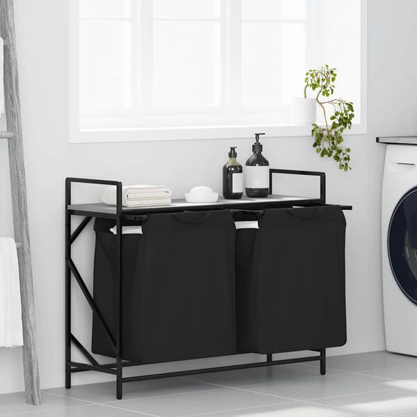 Showing Product Image 2 of 15