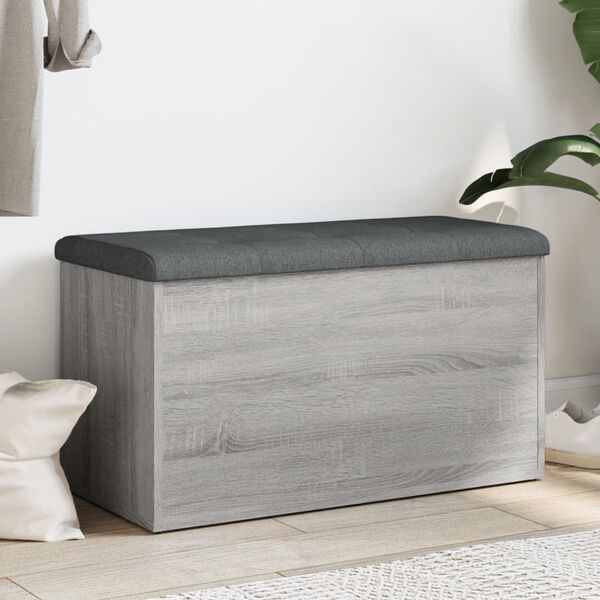 Showing Product Image 2 of 9