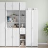 Produkta sīktēla attēls 2 no 15