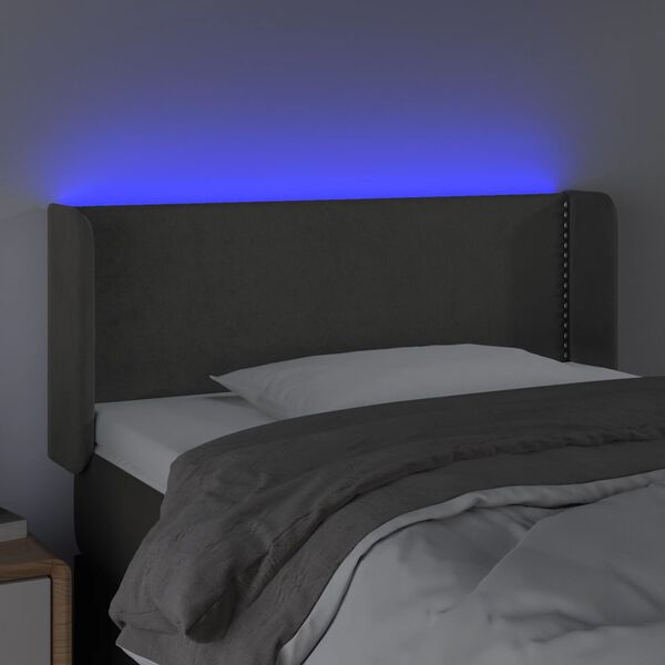 Showing Product Image 4 of 14
