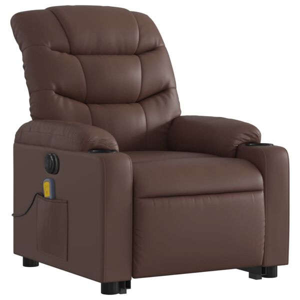 Showing Product Image 4 of 17